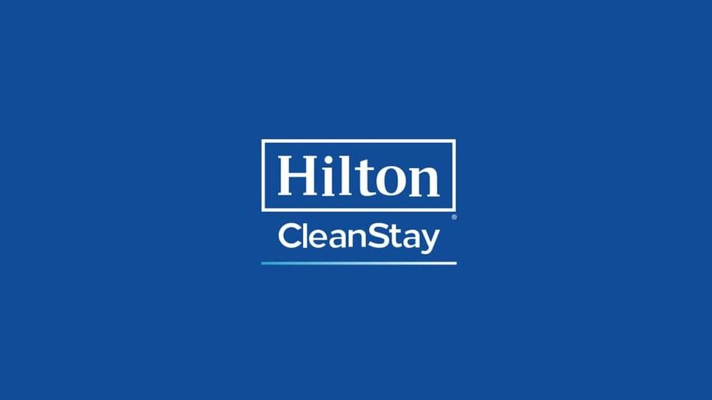 Hampton Inn Dunedin, Fl Dış mekan fotoğraf