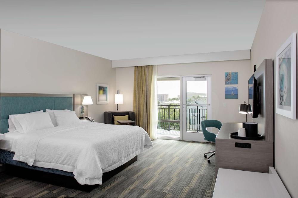 Hampton Inn Dunedin, Fl Dış mekan fotoğraf