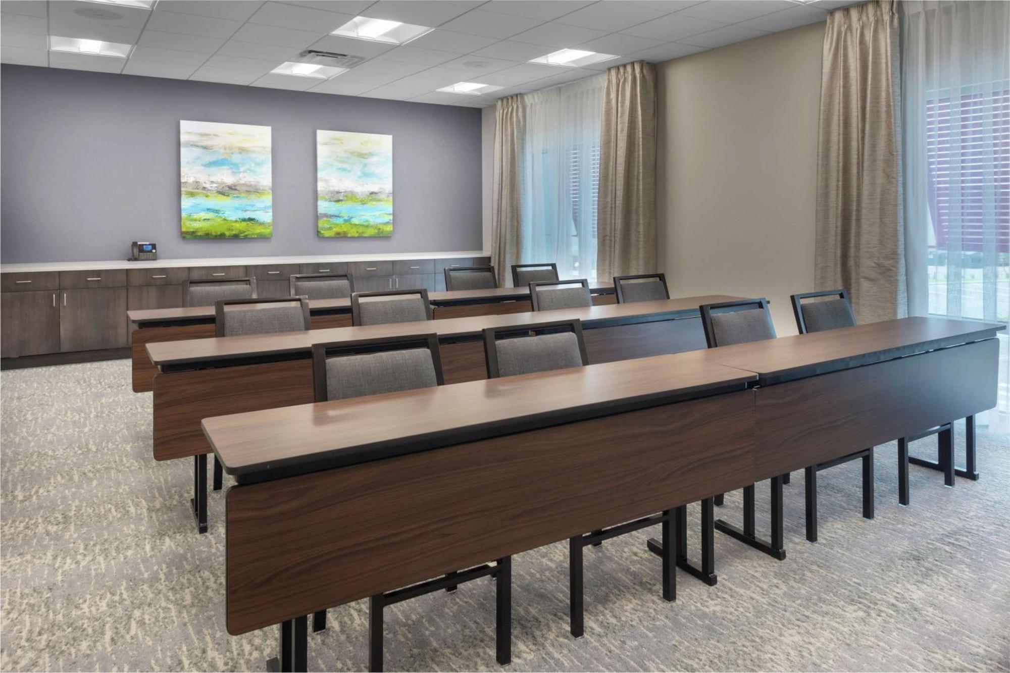 Hampton Inn Dunedin, Fl Dış mekan fotoğraf